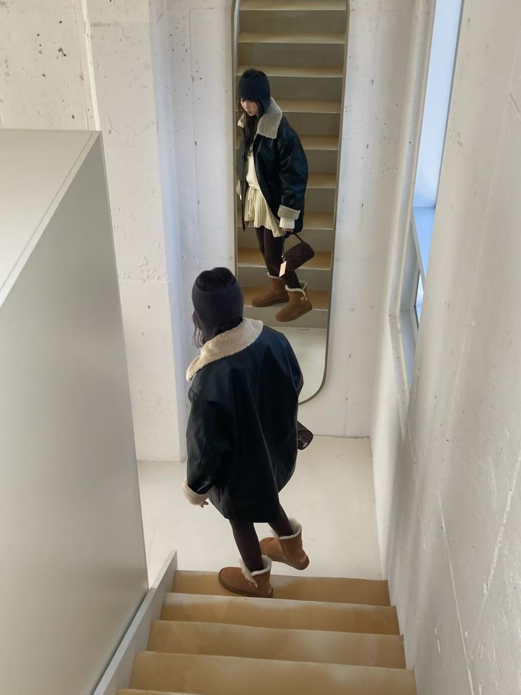 8aebaf5075f15ad83bc5458dda7b6add