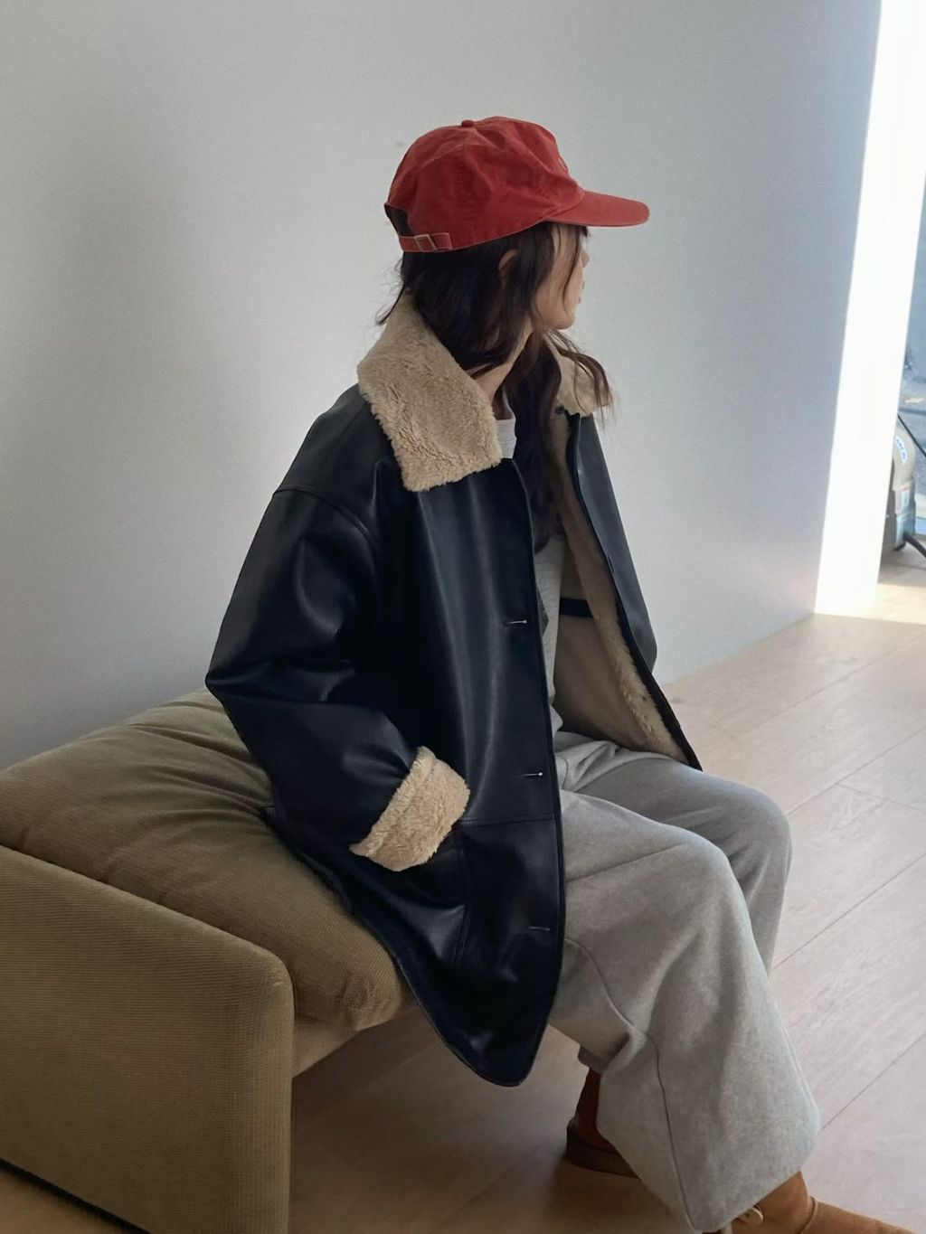 7c08a0feb61b97b017163fbbe39bdbe3