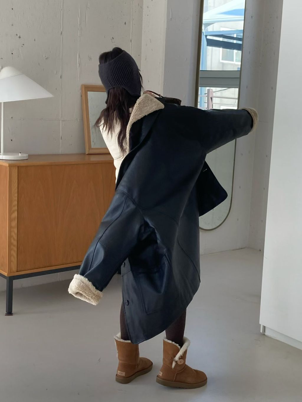 af37518e8d70a6ae7e0f01a8f00eb7bb