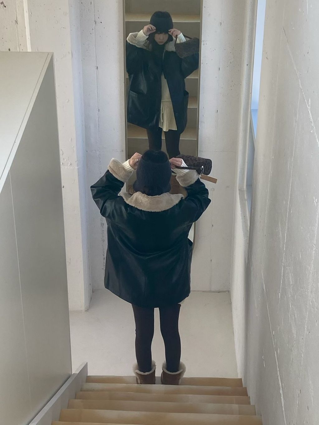 8dccaadc3adfdaed91b8d37c183724ad