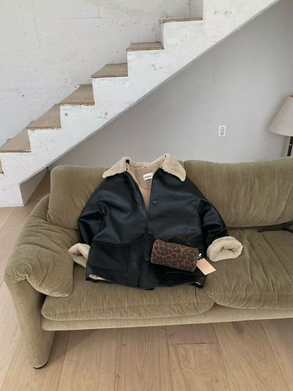 983478920af3db71e54412d5abf05d78