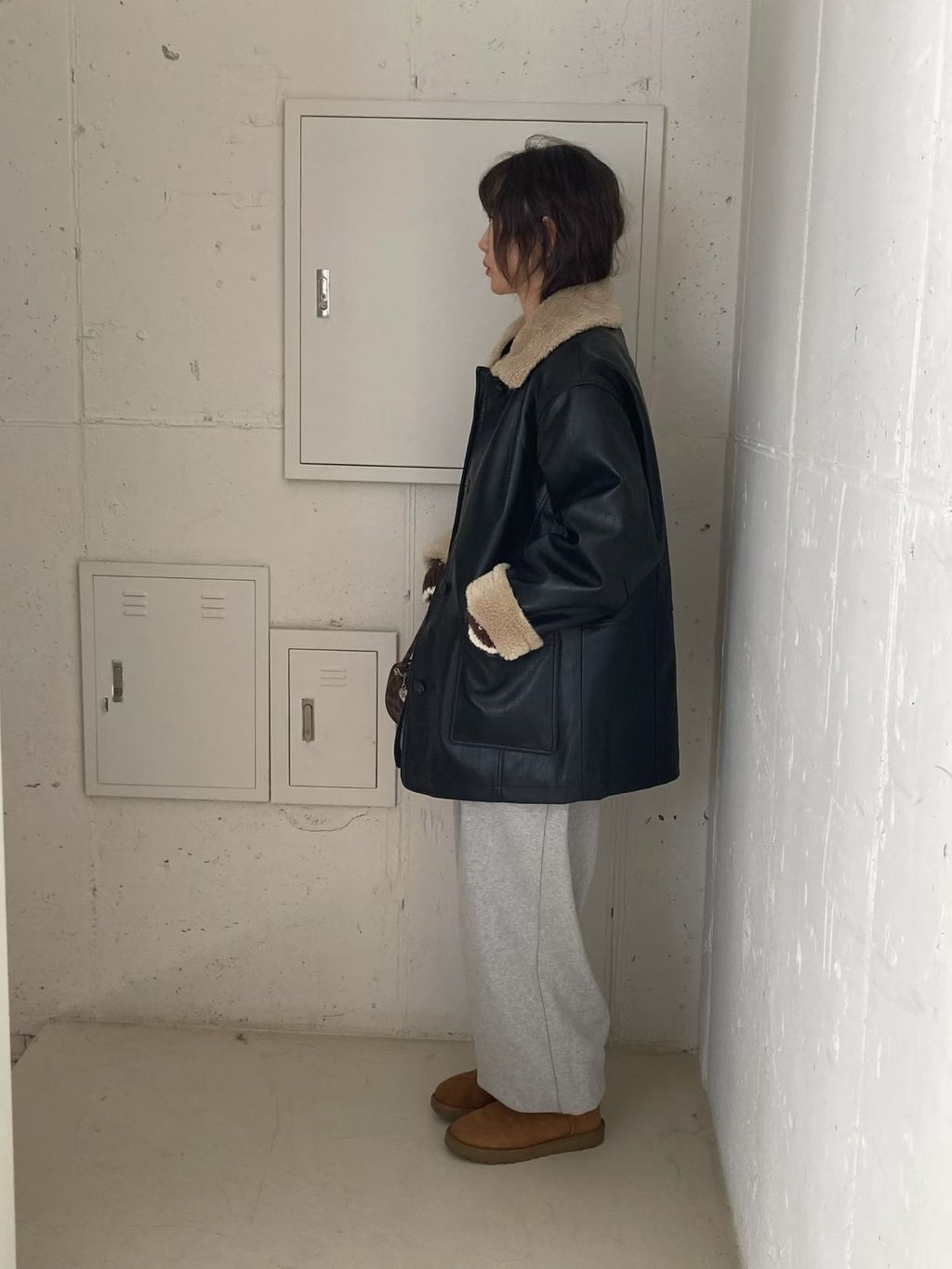 eb7ce7946961fe130e14833a9664f29a