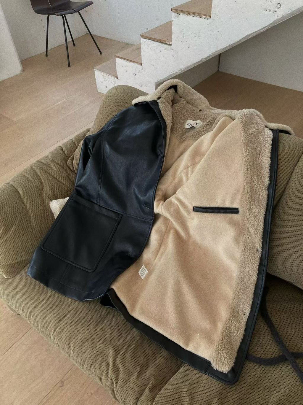 06dafd125fac452d3fc3d9bdc1c9a102