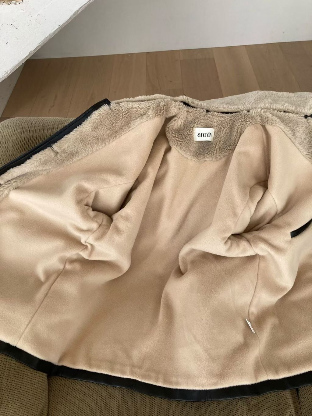 62102f098e3bea37e21d45d38a2e9197