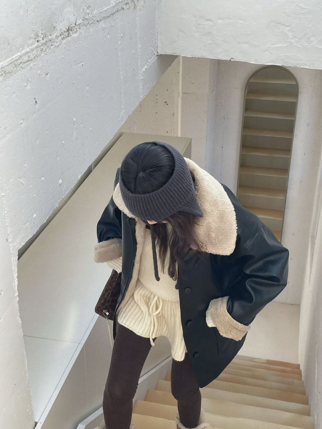 427a355444b66c5a2b2241c72aa78e50