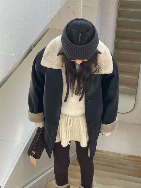 88944bb035acaa1ca63575de272cd655