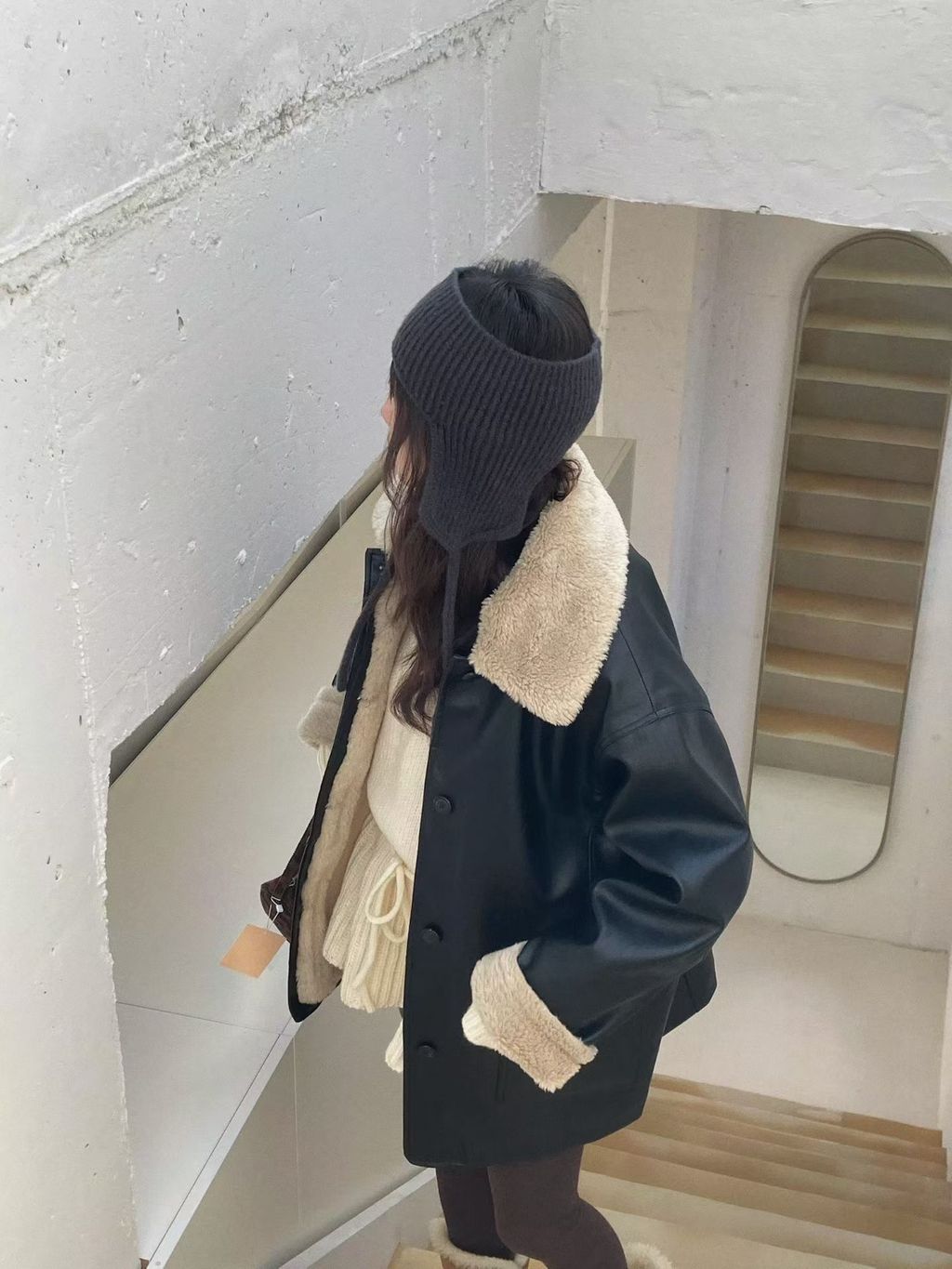 35be61a57a9a265130c5746bd0ea651f