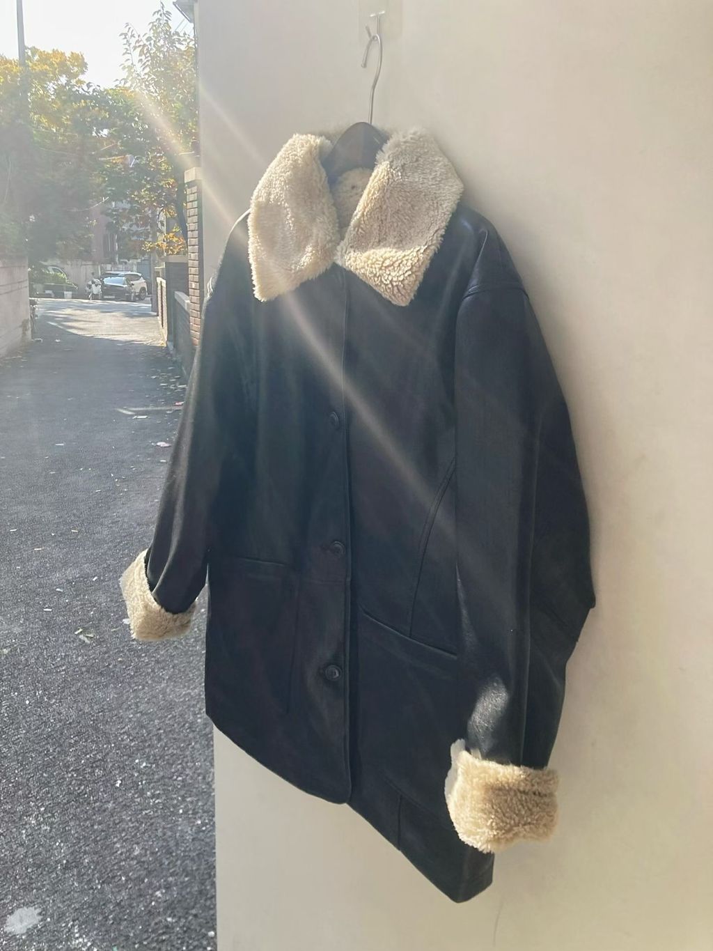 467eb783b1abf480a2e1e36284d1fae5