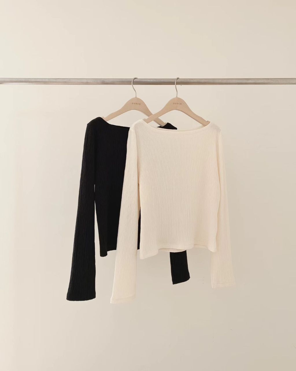 b330bae7182b8e5e1e2f09cfccf5c37d