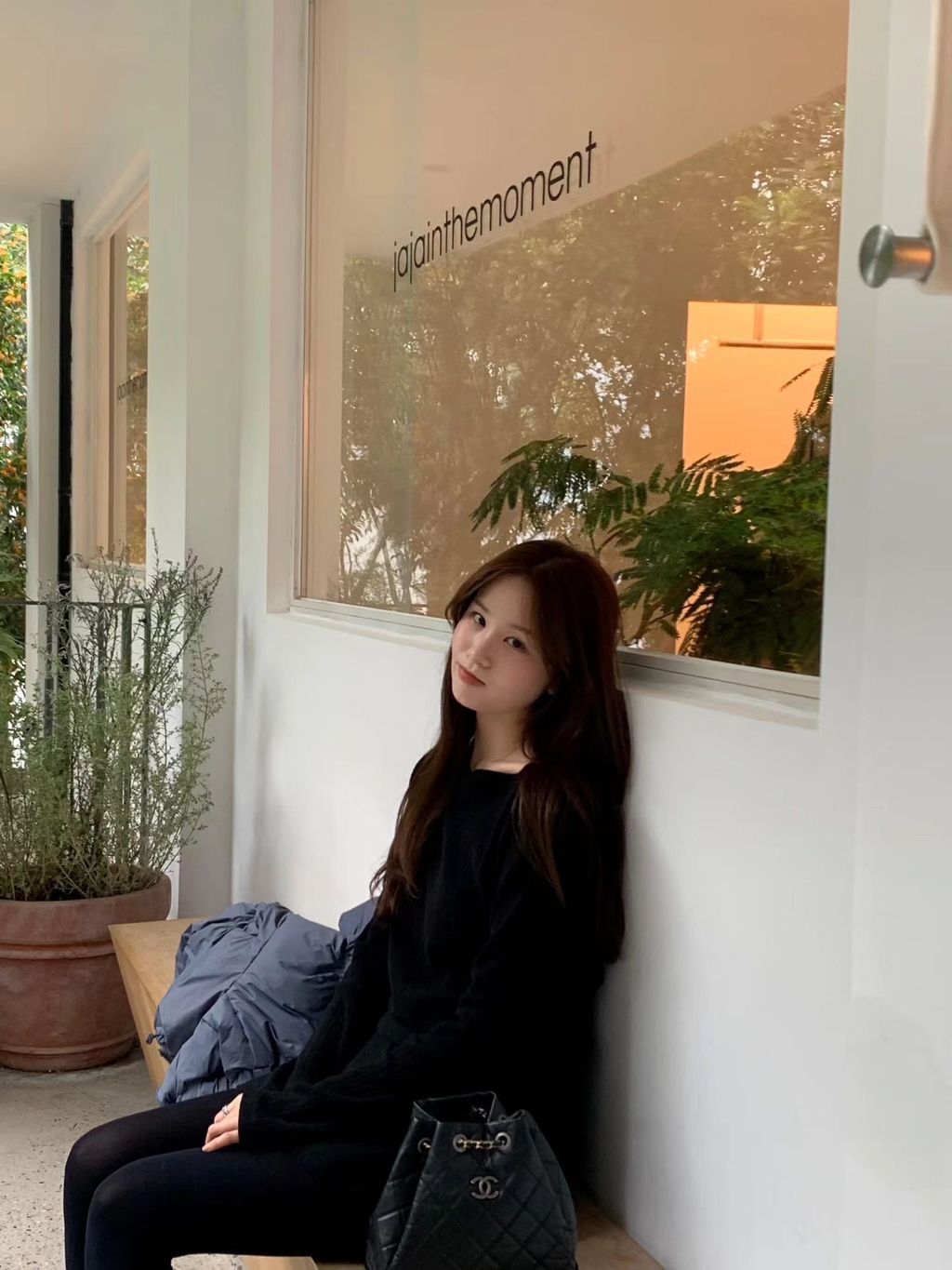 3dc0f8f58839b16dfdac8b096475e740