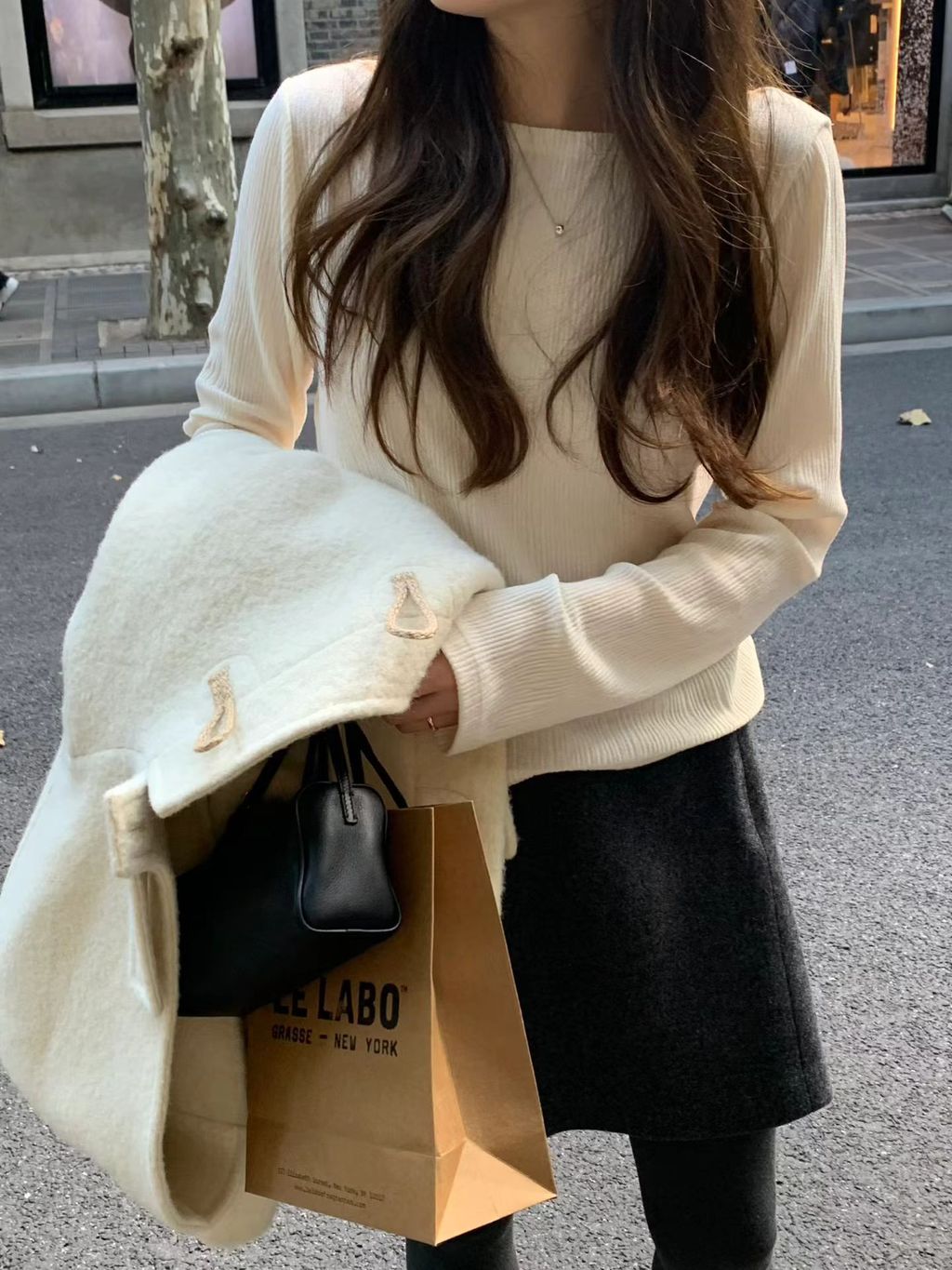 56635a036393824ce3af9153a77899fa