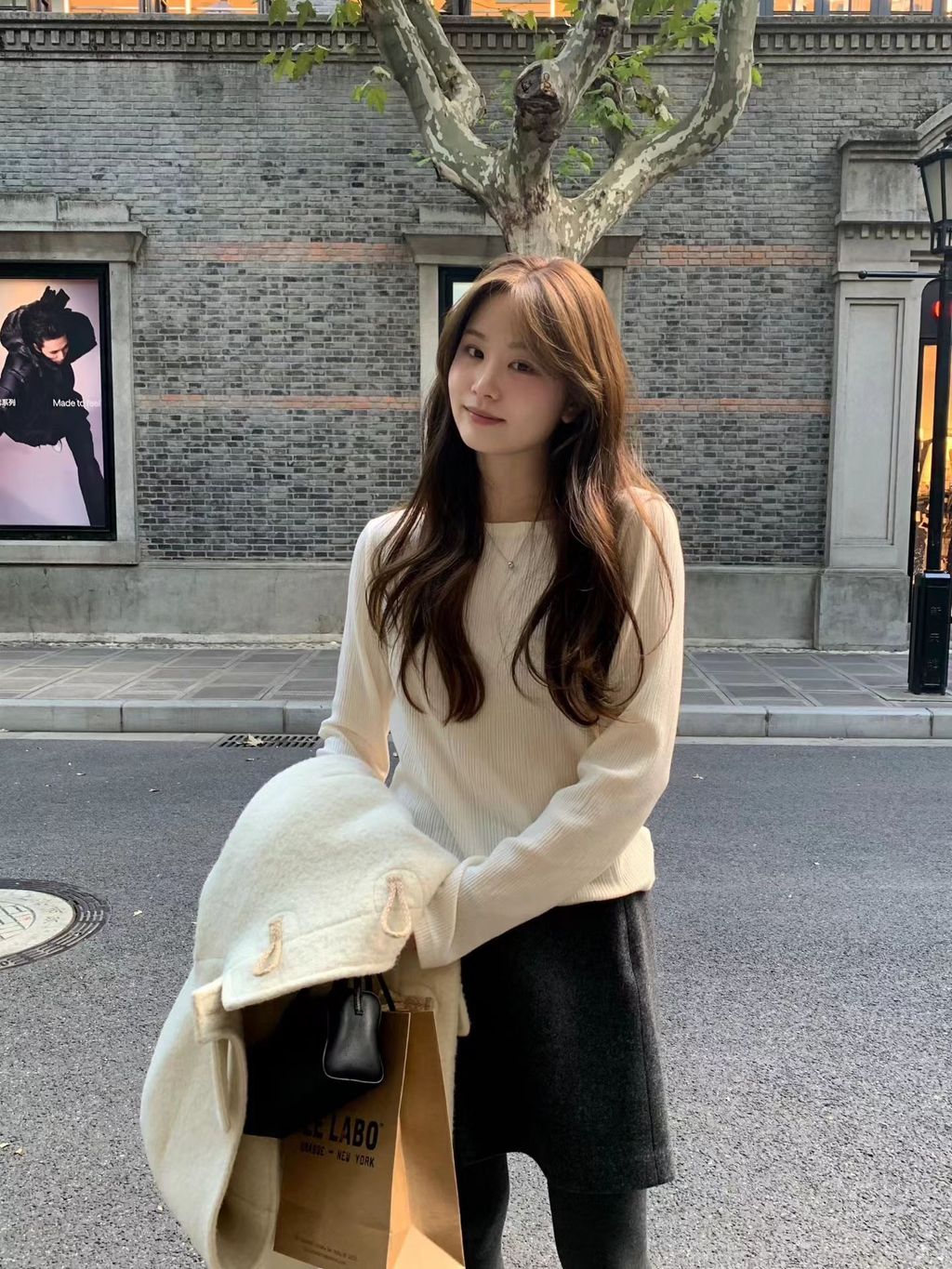 13a2318015cd848333d96f2ed2bdc78b