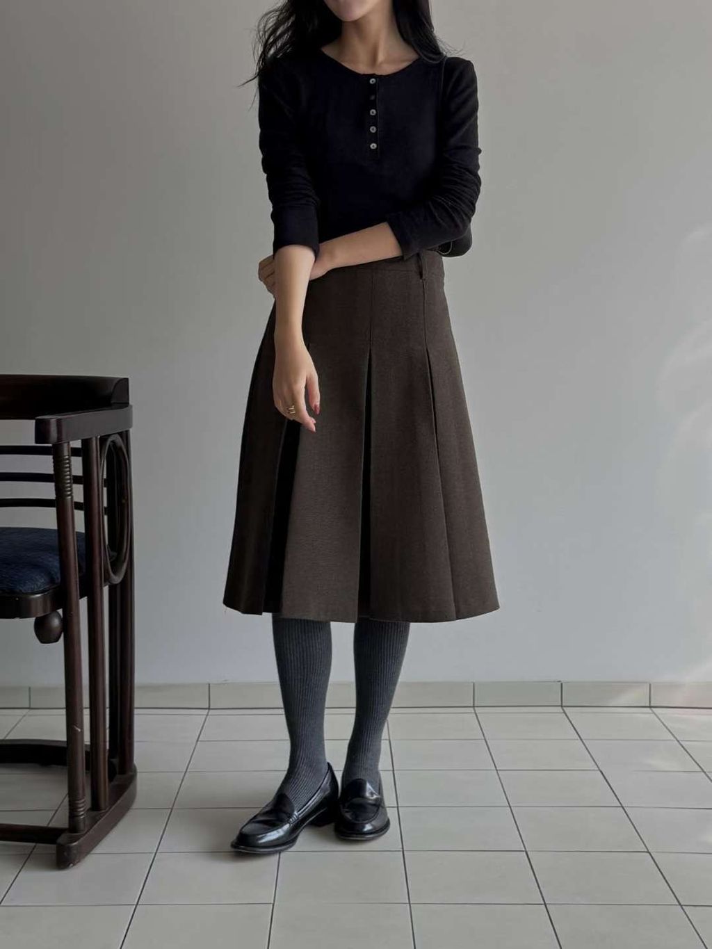 6d482d728c5bf6777d12963bb9ff99e3