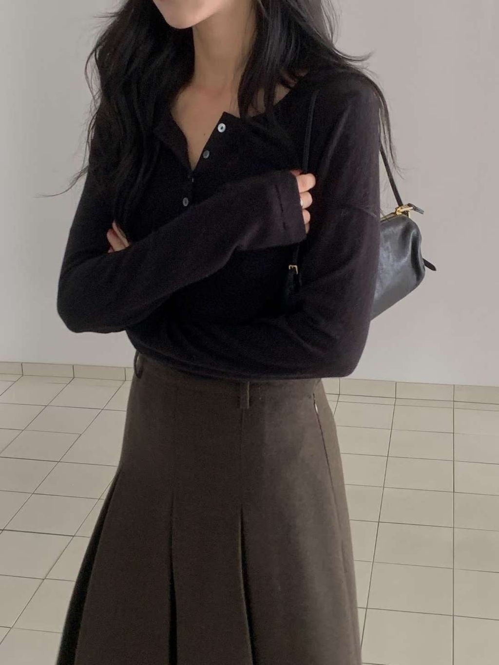 525cc6c446b94cc07838185e9f6315ba 2