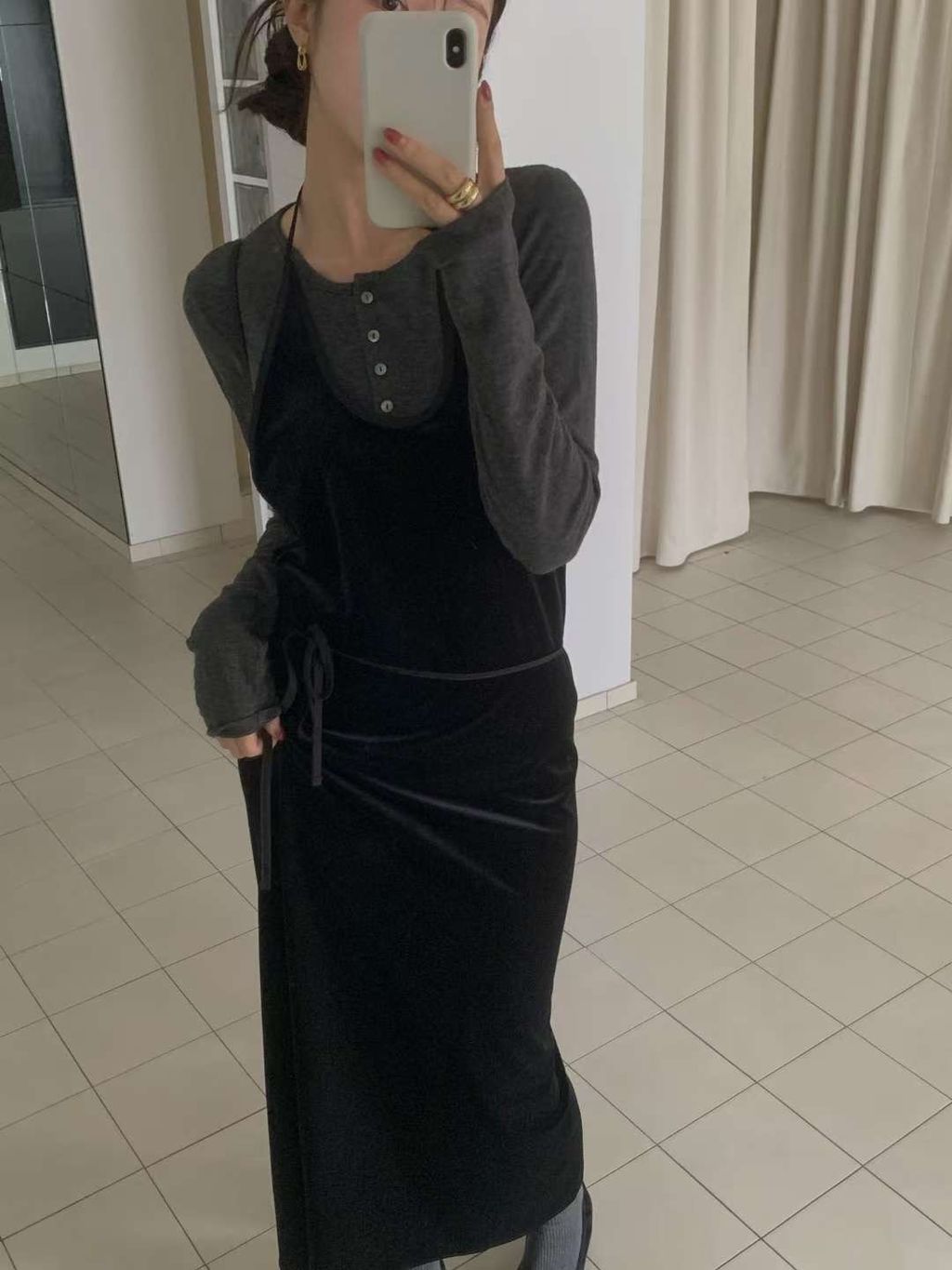 952425af83c0278e136818295f7598fa