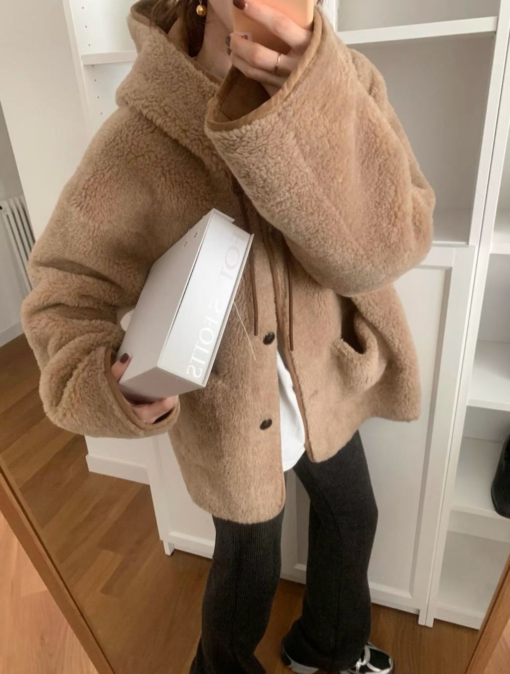 53bdaff22d7de92a63c5c71071e67e81