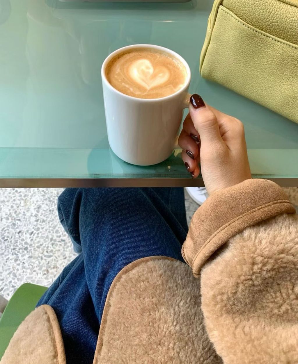 632bc48e32f87d6d916f34c3a2c82af8