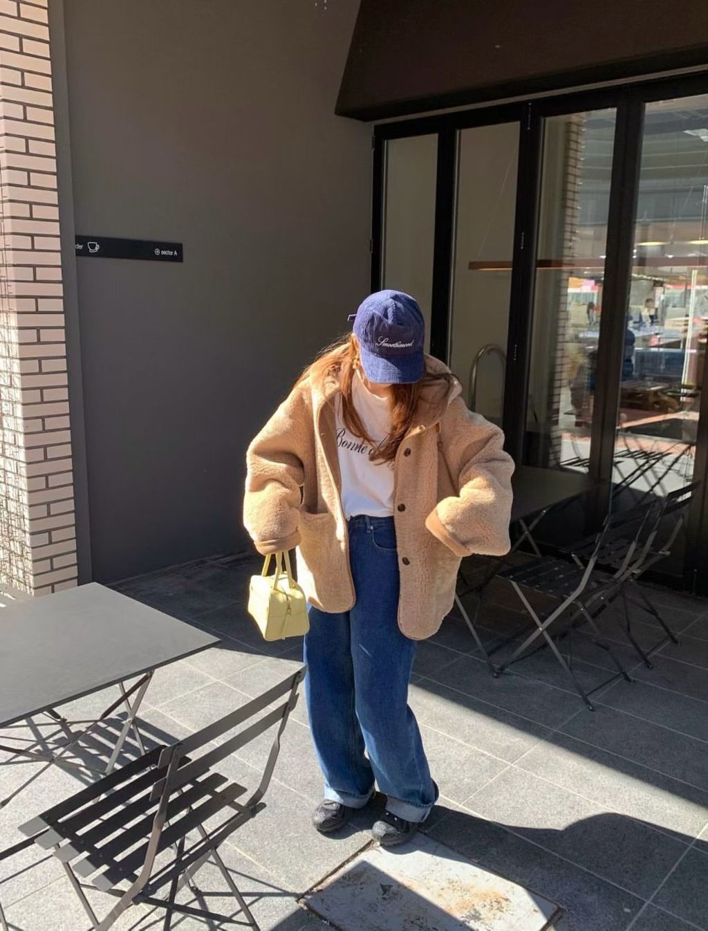 ea06f9c399013be48adb9b35317b81a8