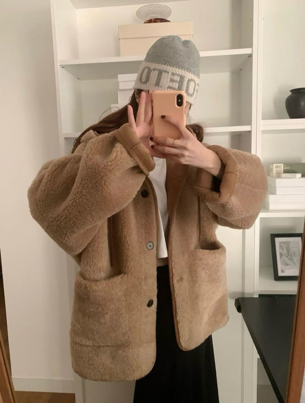 9f6e6758a376b30d39ee5c5ebfe87fd0