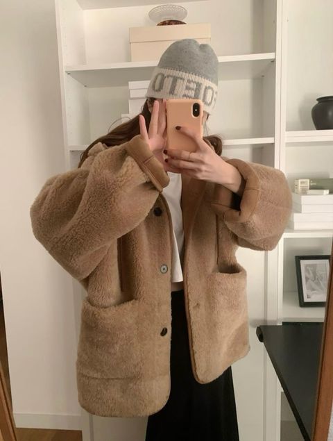 9f6e6758a376b30d39ee5c5ebfe87fd0