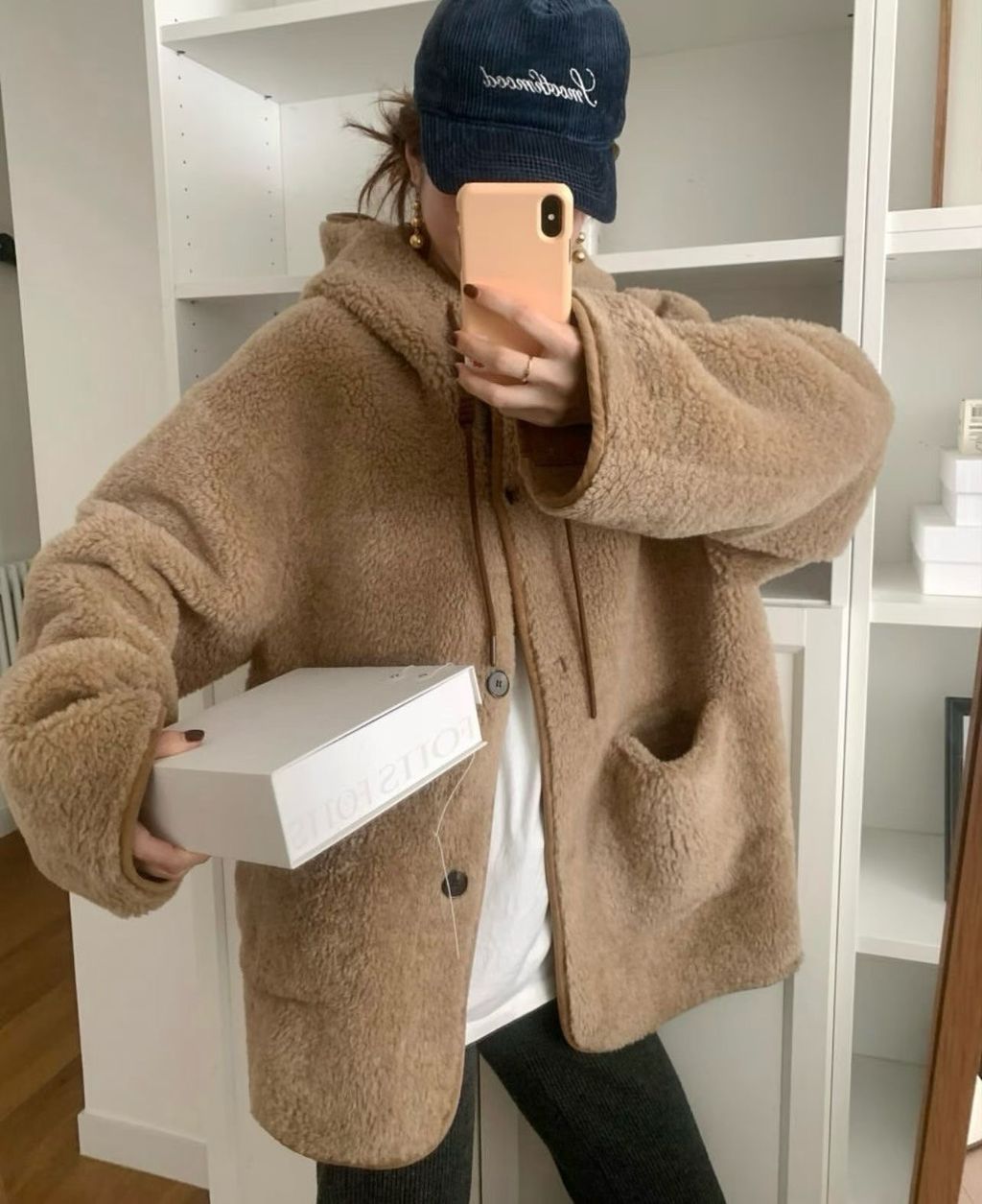 9ebd2a0c6b2d6dbaa577f6d9b9bdb4ed