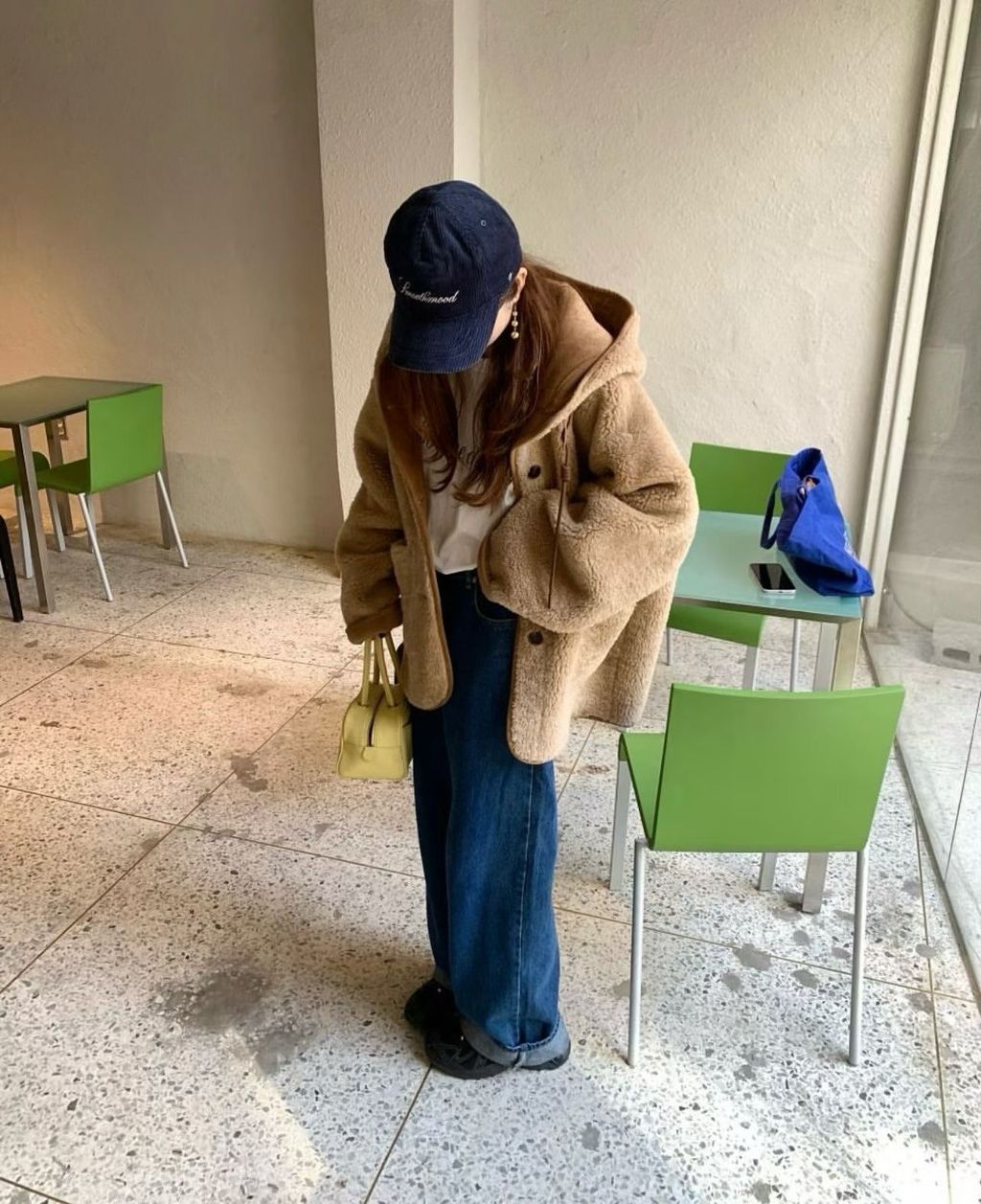 7c2ca96e32e8d3a80b97bd9365ea44f3