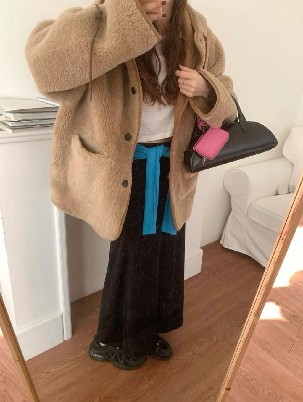 22a6658d35e8530bcf233fda866541f3