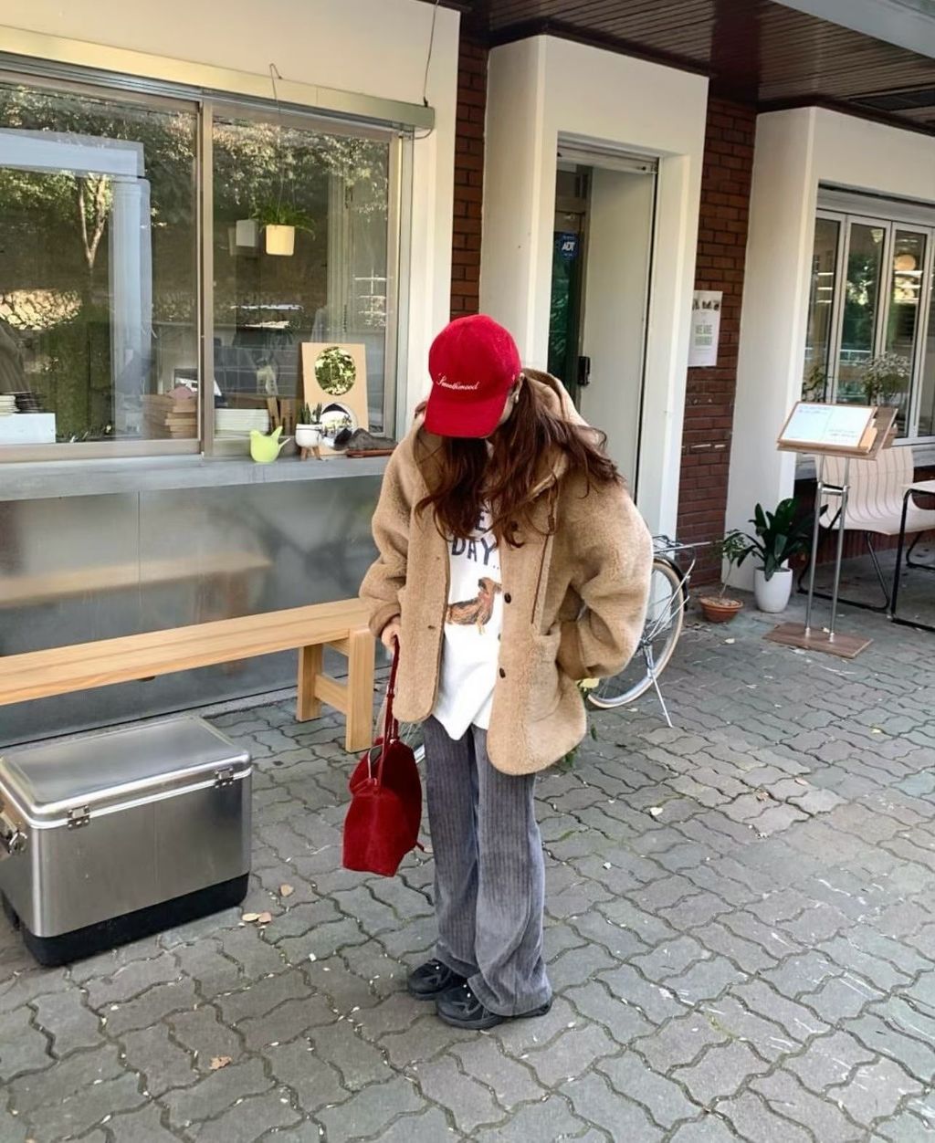 4ebb412923169a7e697b104a63929ceb