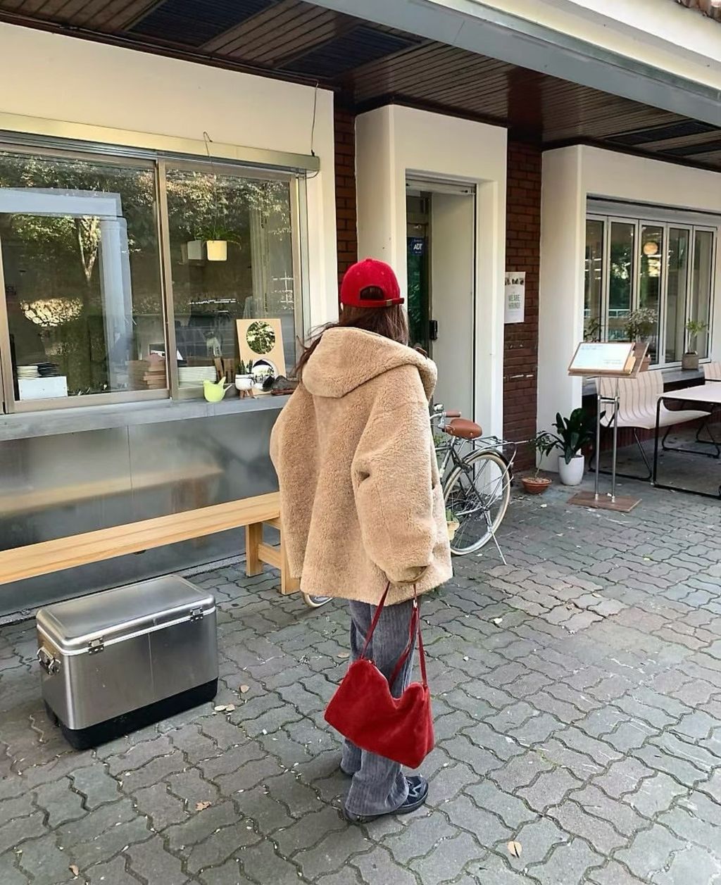 72a70fea24871bac22e8eebf738f5fd5