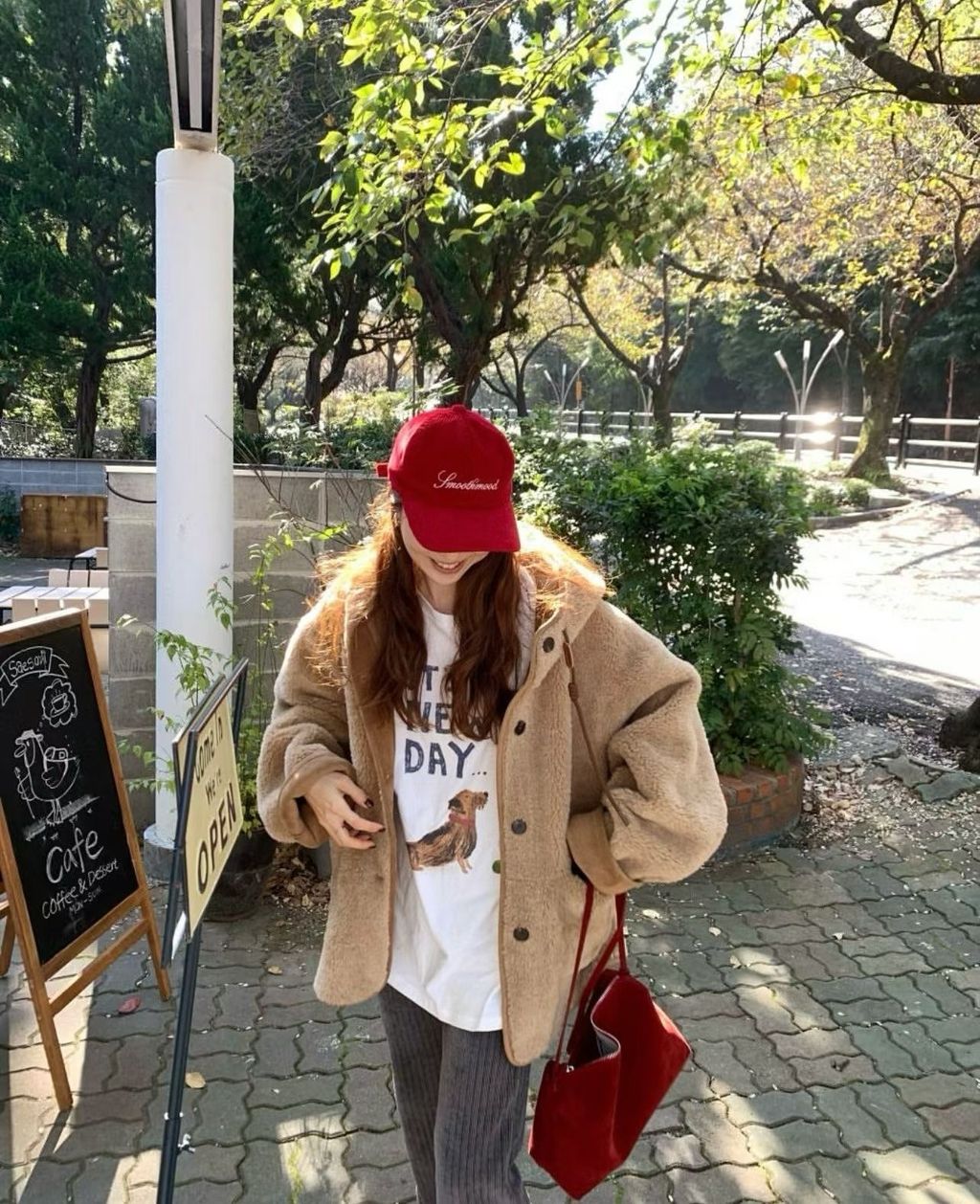 3901c207a128a89d7aa98c7759f982ce