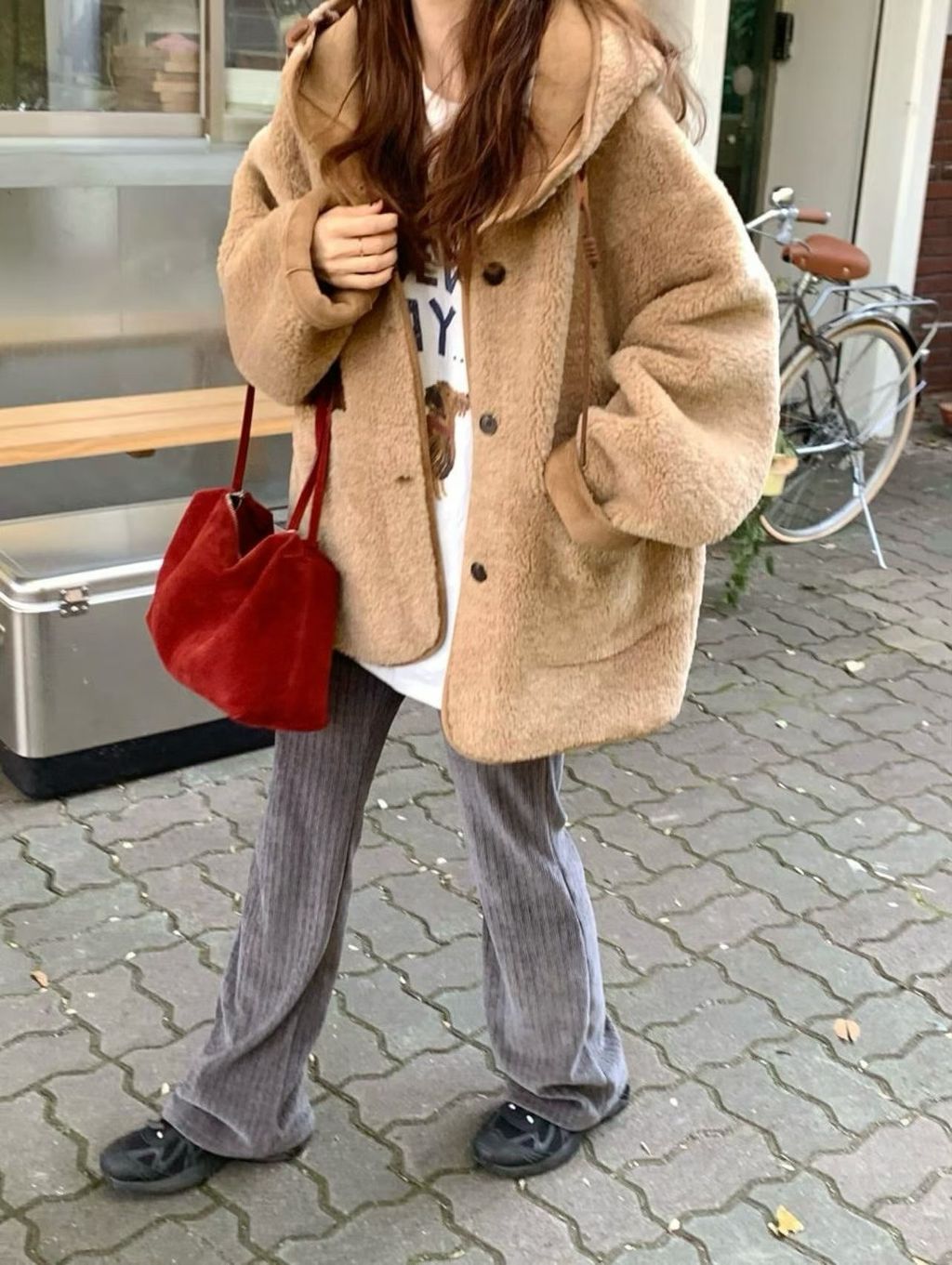 800b046b0e9999d9f6e1ef953d269160