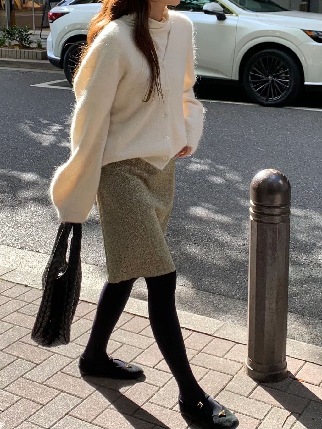 28dc3813647539e0ed3935d3725ea3b5