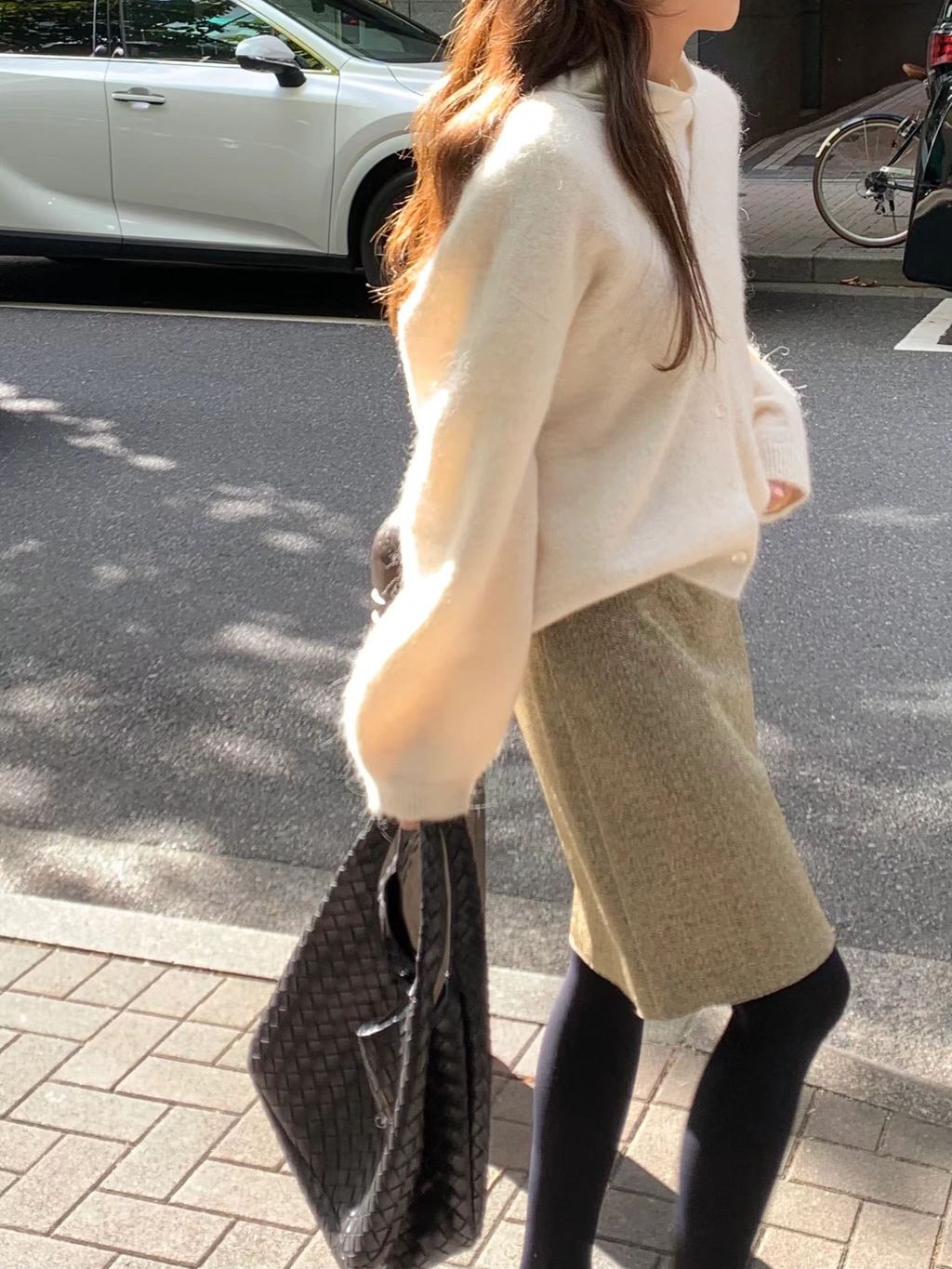 e57662560cb8f5374e83e061c0d2a950