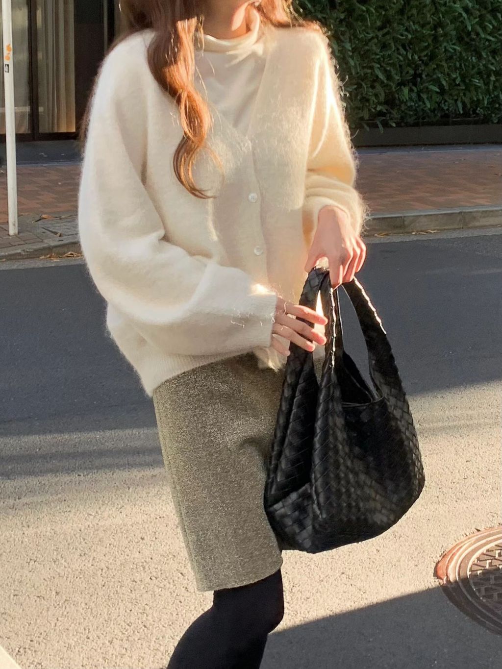 8b06092e737f068275983130d9ded2ca