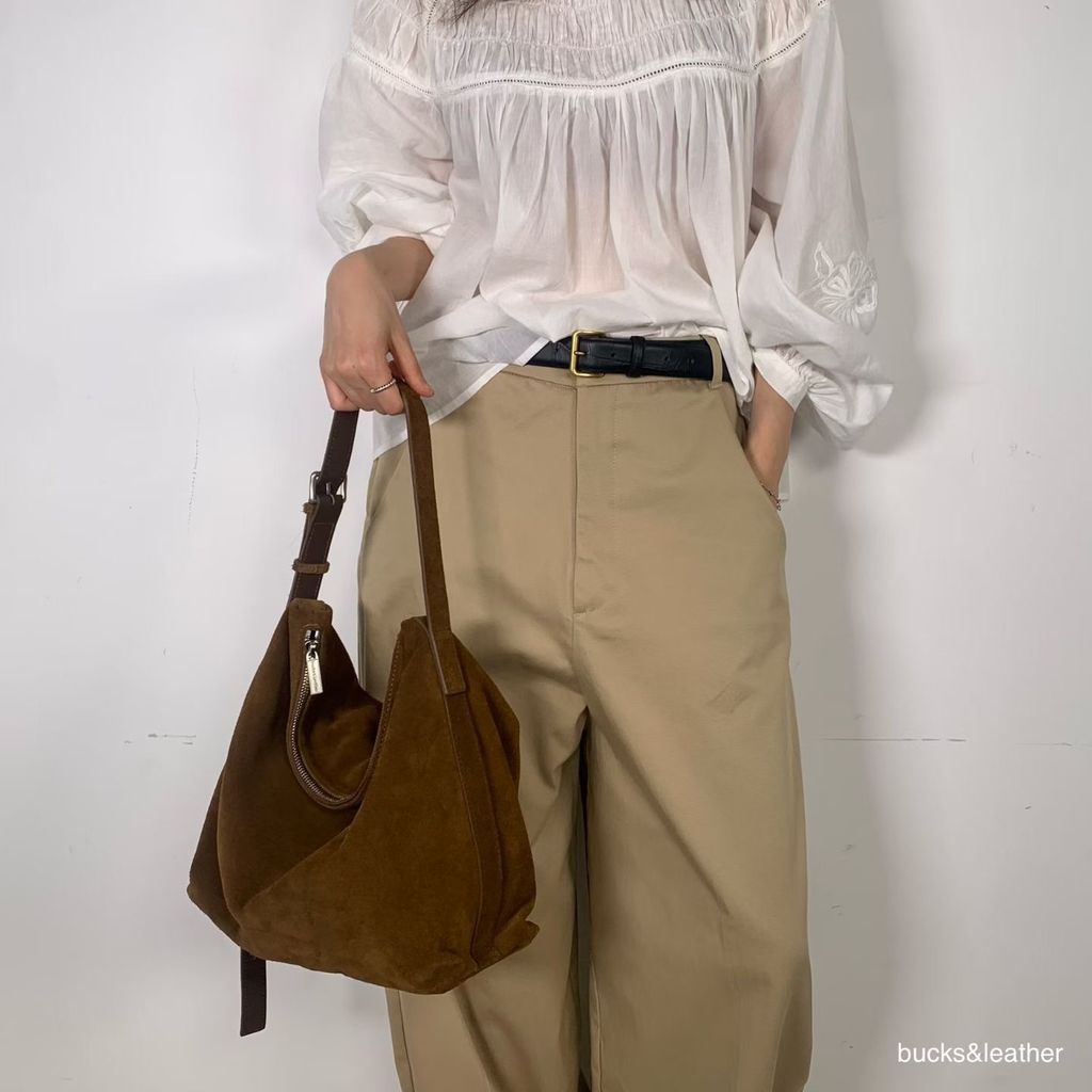 f567f0dbbec40f139a604620da6ee076