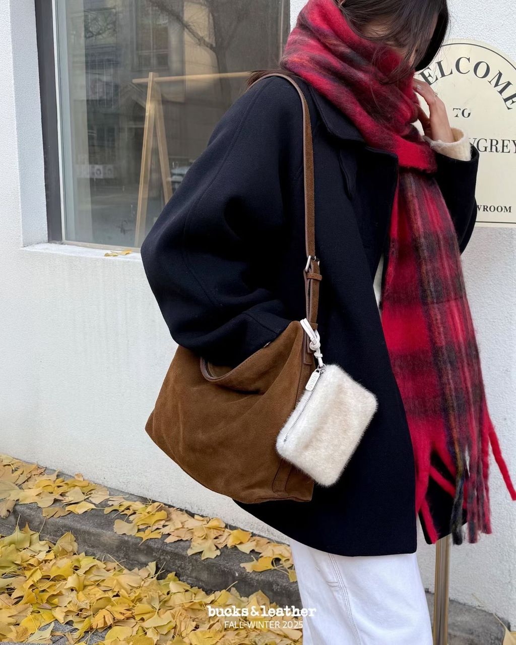 00e3497e9c7f8a98a6bf19ef5e89c81c