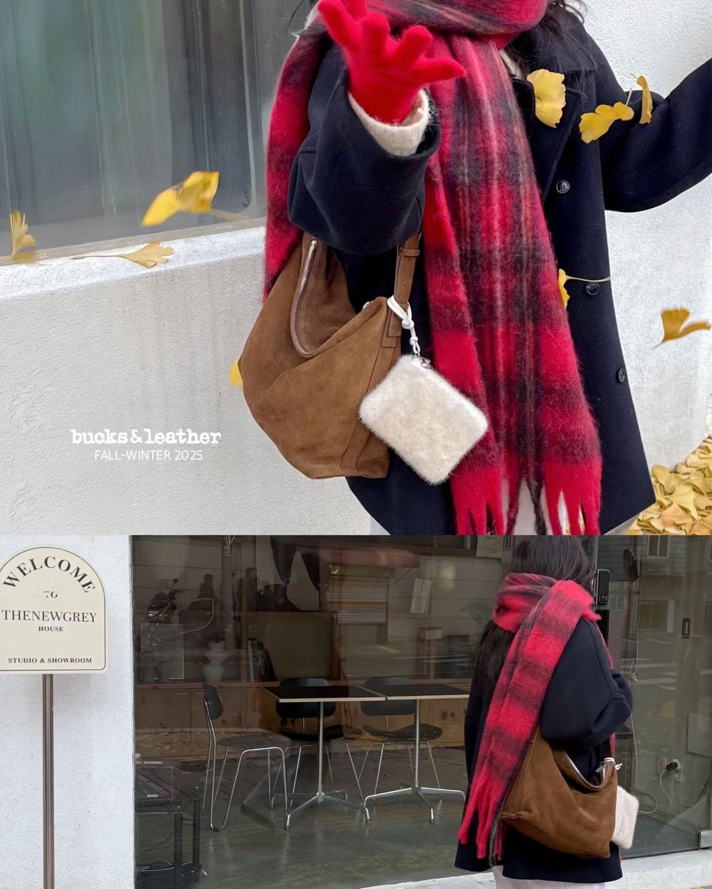 8c3c20103342e328a0b0e8710691e149