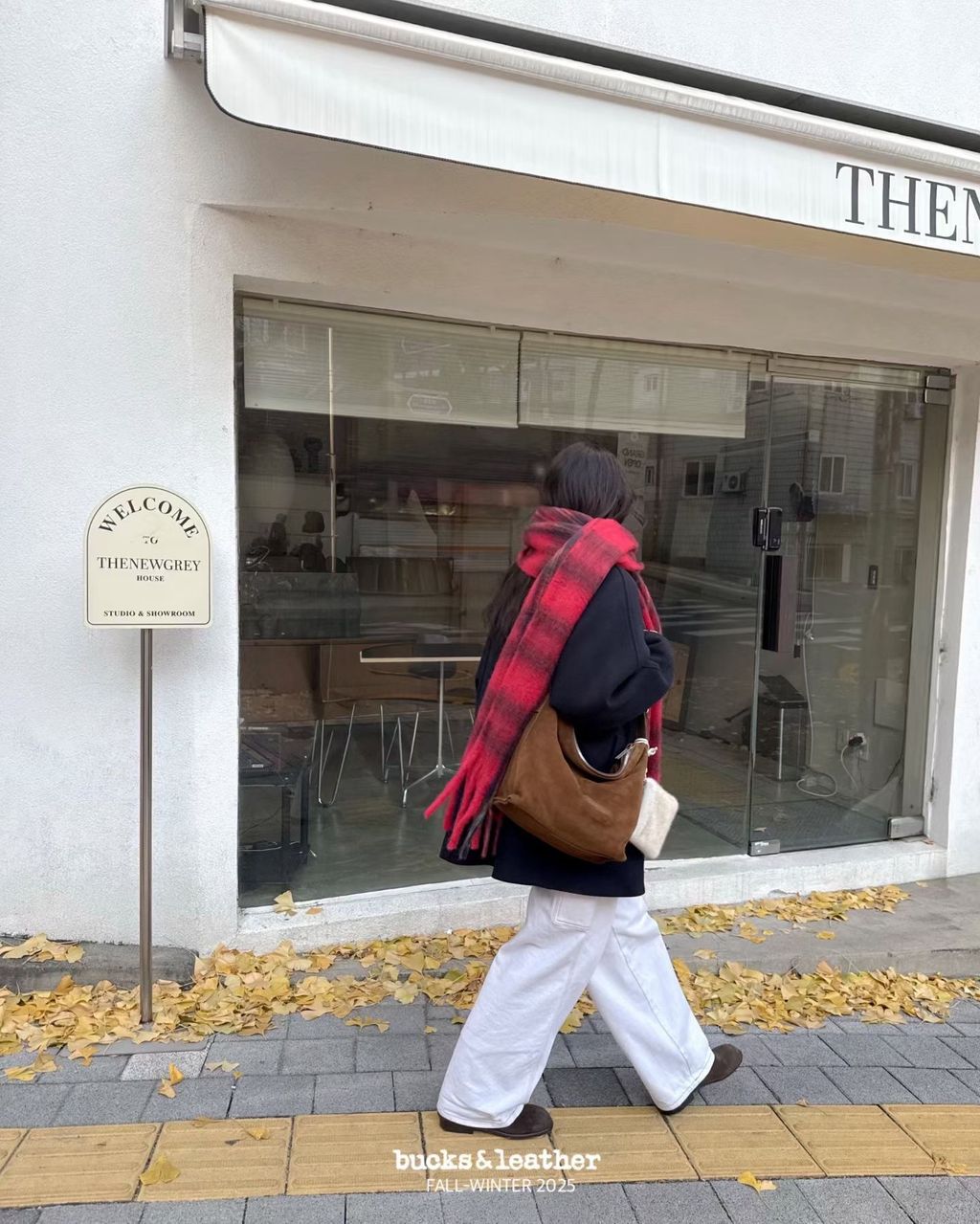 fbc8ff29dab445e04deaeb7110747bad