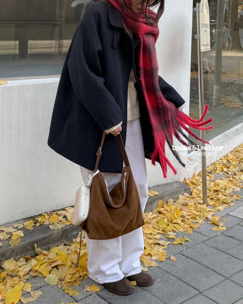 b745c071cf42af86cb23d6bd1f1f3639