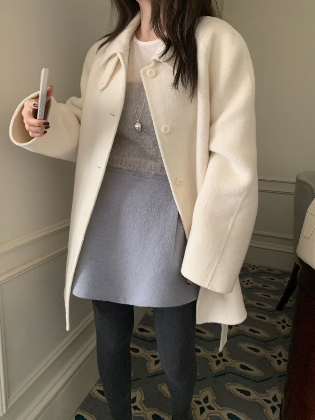 7b3953d82f4231d6b7409dabe874677d