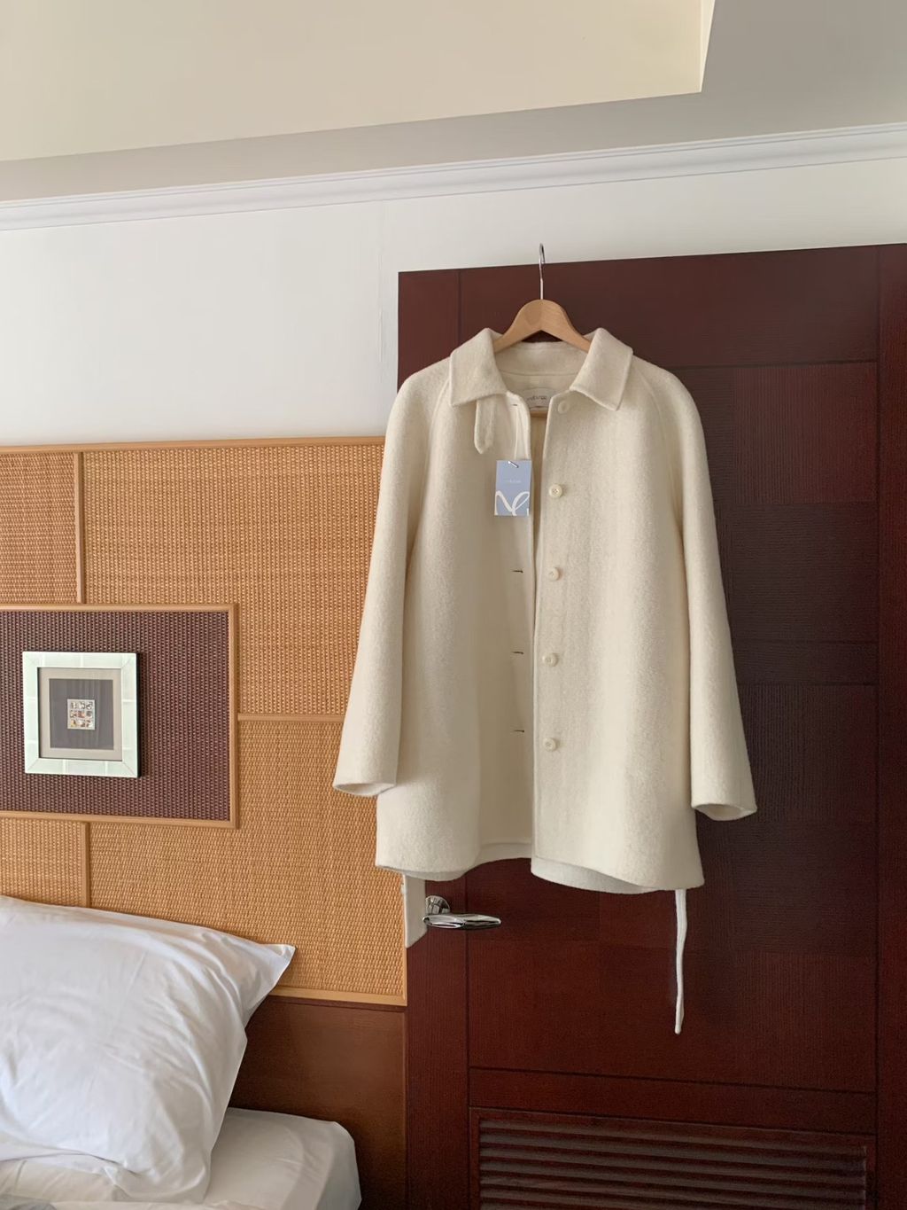 24a598fb6b40c5545f7da95b143416fe