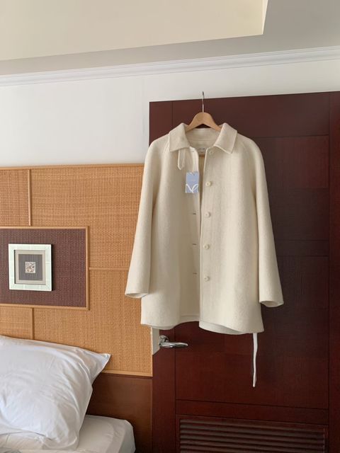 24a598fb6b40c5545f7da95b143416fe