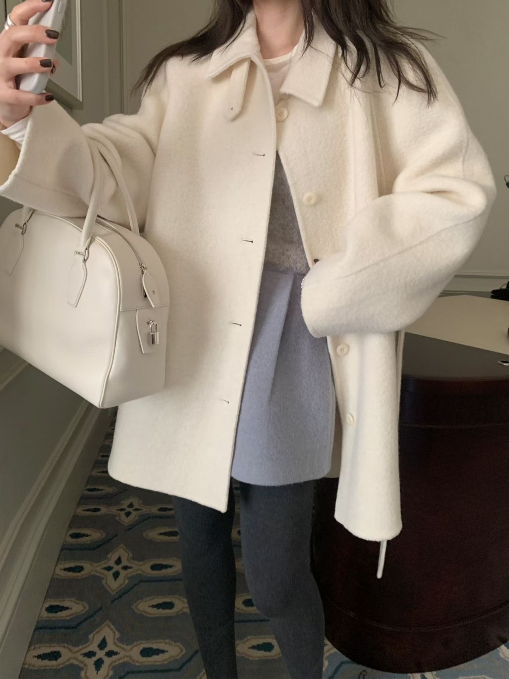 e0f8b7cec2bfdf562b68c5bc2ad37697