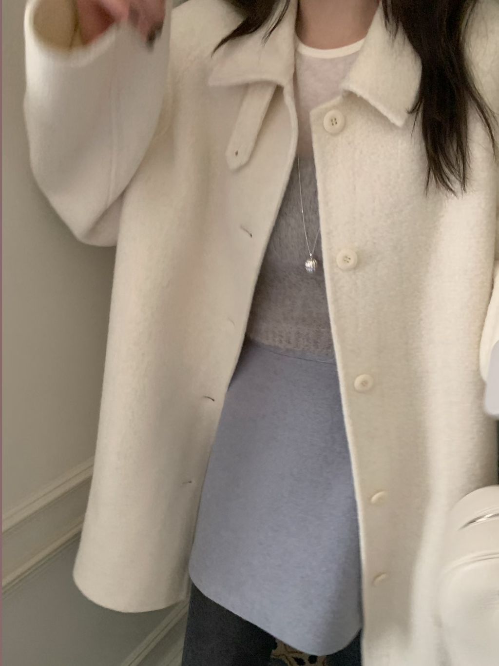 c6f15ca0ed05369f43b7f0639ffed637