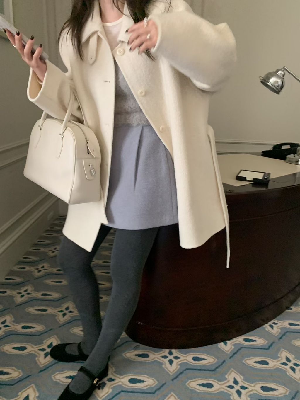 67f9ca9976e9345bb8966ee454f039f3