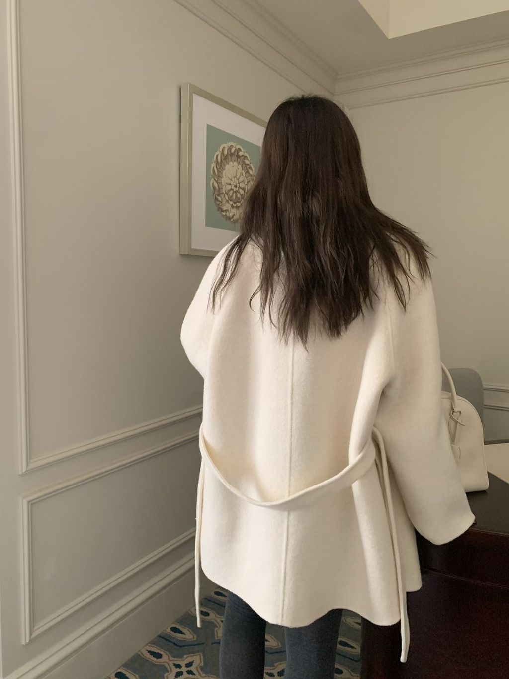 99b65dae43f5be27b0c2e57e4535ae2c