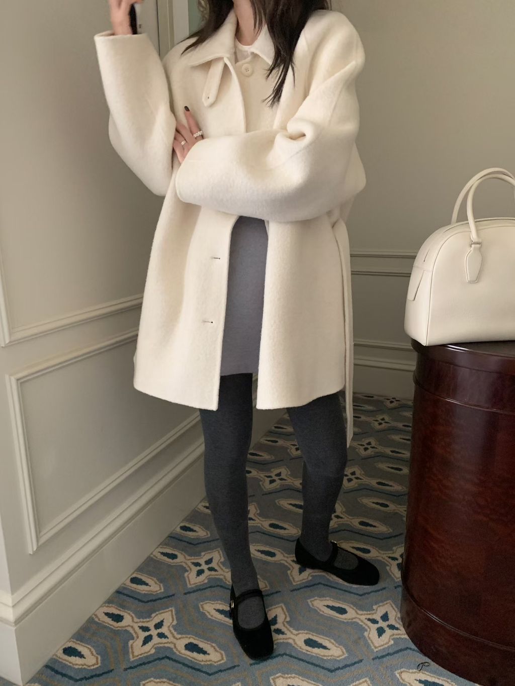 c432e0f3a5ddcae1f005abe6455b1055