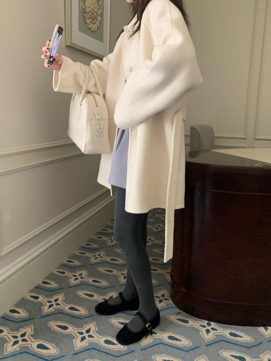 e39f2dffdd65102b0feb04177c301268