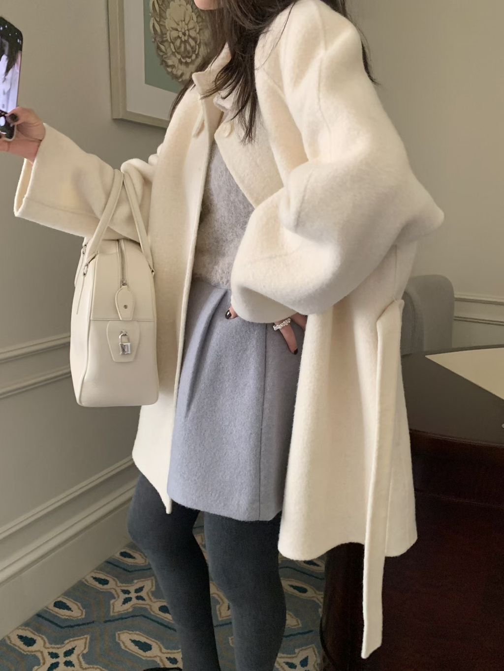 0cd05816e601351f5c14680ccb21a5e4