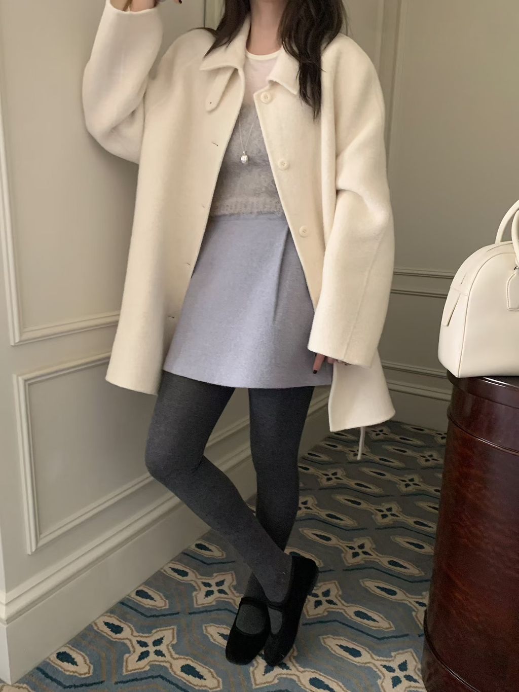 0d35e1890d5d046cfc1ac25e3db4ed19